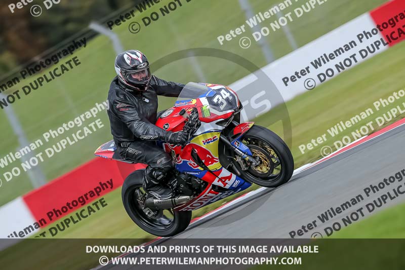 Donington;PJ Motorsport Photography 2020;donington no limits trackday;donington park photographs;donington trackday photographs;no limits trackdays;peter wileman photography;trackday digital images;trackday photos